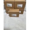 Eaton 16370-1 Power Distribution Block, Bussmann Series