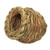 KAWAI Bird's Acupoint Nest