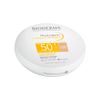 Bioderma Photoderm Max Mineral Compact Light SPF50+