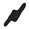 Elbow Wrap for TENS Unit and EMS Device