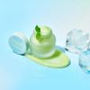 TOCOBO Mint Cooling Lip Mask 20ml / 0.67 fl. oz.