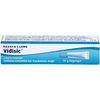 VIDISIC Eye Gel
