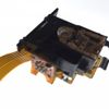 Compatible PHILIPS VAM1202/1201 CDM12.1 VAM12.1 CD Pickup Optical Lens Replacement Repair