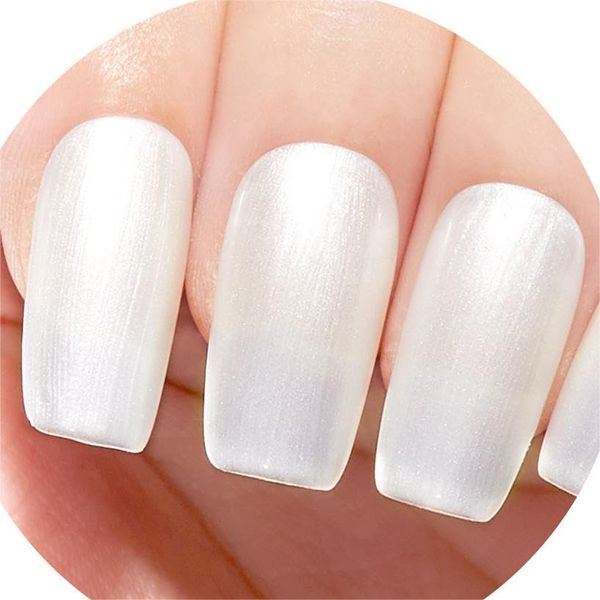 beetles Gel Polish Color Gel-CL616-RE