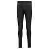 Gore wear Men's R5 Gore-Tex Infinium Tights, black, l