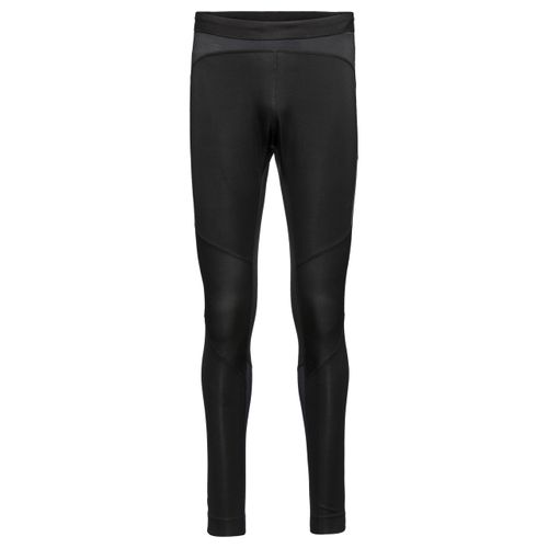 Gore wear Men's R5 Gore-Tex Infinium Tights, black, l