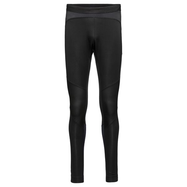 Gore wear Men's R5 Gore-Tex Infinium Tights, black, l
