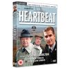 Heartbeat - The Complete Series 13 [DVD]