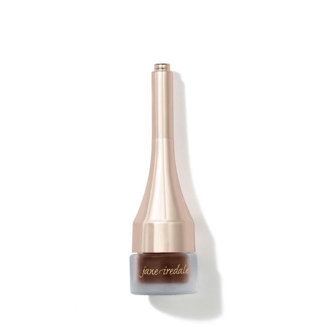 Jane Iredale Eyeliner