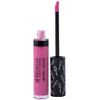 benecos Lip Gloss Pink Blossom