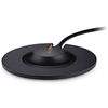 Bose Portable Home Speaker Charging Cradle, Black