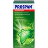 Prospan Hustenliquid, 200 ml Lösung