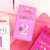 Lash FX Lash Lift Step 2 - Setting Cream 15 sachets