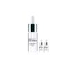 Bioeffect EGF Cellular Activating Serum 15ml