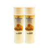Enchanteur Charming Perfumed Powder 125g (2 Packs)
