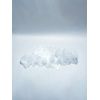 CLEAR TIP (15-pack) Booster Serum Application