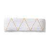 Prym Elastic, White, 20 mm, weiß, 1 m