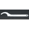 Esco esuko 58-62 mm Hook Wrench with (Plated) ea613xf – 8