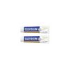 Elgydium Multi-Actions Toothpaste Gel 2 x 75ml