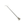 Osung Dental Explorer with Stainless Steel - EXS 3