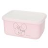The Bear's School Lunch Box Plus S/Hanakanmuri PK