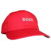 BOSS Fresco-3
