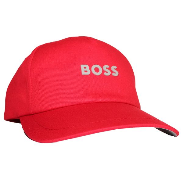 BOSS Fresco-3