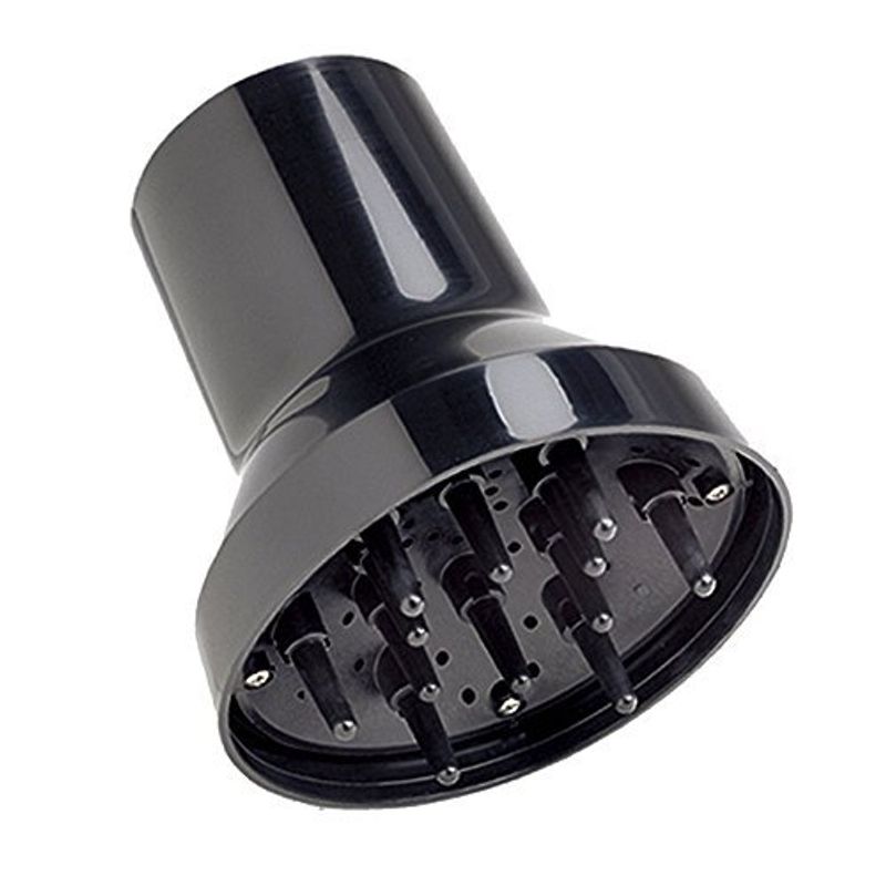 Turbo Power Universal Diffuser - Online Marketplace - EveryMarket