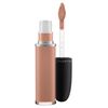 Retro Matte Liquid Lipcolour NEW! Cafe Au Chic
