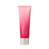 ESTEE LAUDER Nutritious 2-in-1 Foam Cleanser (125 ml)