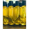 Tongan oil/Lolo Tonga