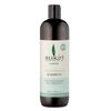 Sukin Natural Balance Shampoo 500 ml
