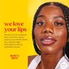✨️ 12x Burt's Bees BEESWAX LIP BALM 100% Natural Origin Vitamin E & Peppermint 