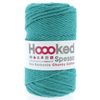 Spesso Chunky Cotton Lagoon
