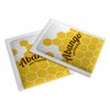 Té Abango con Propóleo 25 Sobres - Therbal