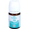 DHU Bicomplex 19 Tabletten, 150 St. Tabletten