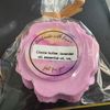 Homemade /Handmade Lavender  Goat’s Milk Soap