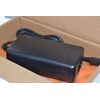 NEW Connect Tech NTPS220V1 NTUPSLCV1 NT960 Power Supply
