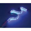 UNIVERSAL - Party BUS lighting with controller - complete kit - 12VDC LED
