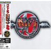 ベスト・オブ・KISS 40