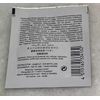 10 Dr Barbara Sturm Enzyme Cleanser Packets