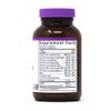 Bluebonnet Nutrition Stress Relief B Complex Vegetable Capsules, Vitamin B6, B12, Biotin, Folate, Vegan, Gluten & Soy & Milk Free, Kosher, Unflavored, 100 Count