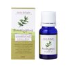 daily delight Eucalyptus Essential Oil 0.3 fl oz (10 ml)