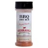 Nebraska Star Beef BBQ Dry Rub - 5oz