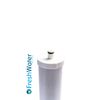 Freshwater Replacement Water Filter Cartridge comptaible with QETTLE® Q08