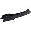 Evan Fischer Front, Center Valance Compatible with 2002-2004 Mini Cooper Primed Plastic