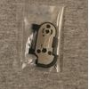 CANON OWL BATTERY DOOR  CF1-2755-000