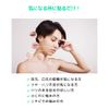 MANYMU MICRO NEEDLE PATCH RETINOL 2 PIECES MICRO NEEDLE PATCH RETINOL Microneedle Patch Hyaluronic Acid Patch 2 Pieces