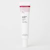 Express Anti-Aging Care - The Repulp Cream 40ml/1.3oz