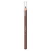 Integrate Gracy Eyebrow Pencil (Soft) Dark Brown 662 1.6g